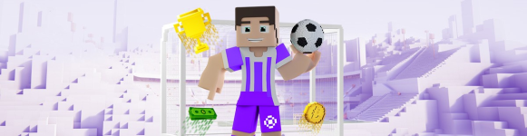 1721747626352.png 1721747626352.png