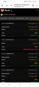 Screenshot_20240724-050209_Chrome.jpg