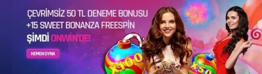 1631645024852.webp