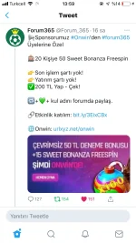 8B674071-CD50-4B50-BD13-CB8E9F745637.webp