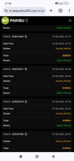 Screenshot_2024-08-17-21-56-14-502_com.android.chrome.jpg