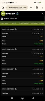 Screenshot_2024-10-22-17-31-29-081_com.android.chrome.jpg Screenshot_2024-10-22-17-31-29-081_com.android.chrome.jpg