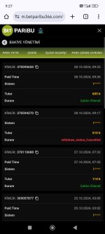 Screenshot_2024-10-28-09-27-05-788_com.android.chrome.jpg Screenshot_2024-10-28-09-27-05-788_com.android.chrome.jpg