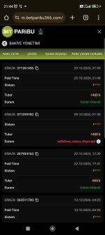 Screenshot_2024-10-29-21-44-04-528_com.android.chrome.jpg Screenshot_2024-10-29-21-44-04-528_com.android.chrome.jpg