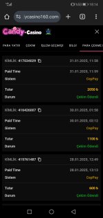 Screenshot_20250131_181424_com.android.chrome.jpg Screenshot_20250131_181424_com.android.chrome.jpg