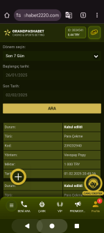 Screenshot_20250202-134306.png Screenshot_20250202-134306.png
