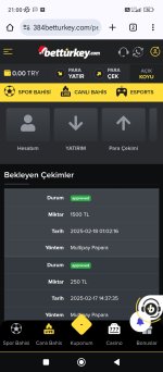 Screenshot_2025-02-18-21-00-04-260_com.android.chrome.jpg Screenshot_2025-02-18-21-00-04-260_com.android.chrome.jpg