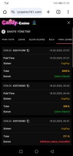 Screenshot_20250219_072539_com.android.chrome.jpg Screenshot_20250219_072539_com.android.chrome.jpg