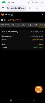 Screenshot_20250319-210614.jpg