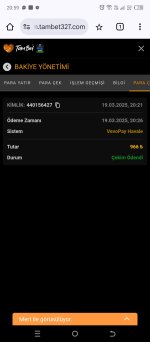 Screenshot_20250320-205902.jpg