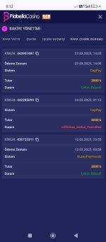 Screenshot_2025-03-28-00-12-55-243_com.android.chrome.jpg