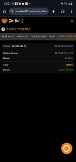 Screenshot_20250502-122106_Chrome.jpg