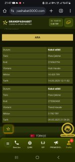 Screenshot_20250514_214759_Chrome.jpg