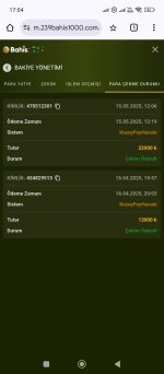 Screenshot_2025-05-16-17-04-45-781_com.android.chrome.jpg