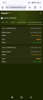 Screenshot_2025-05-25-15-51-40-878_com.android.chrome.jpg