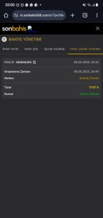 Screenshot_20250609-200030_Chrome.jpg