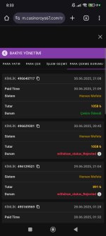 1000004710.jpg