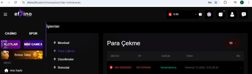 Screenshot_2.png