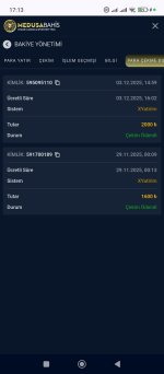 Screenshot_2025-12-03-17-13-06-043_com.android.chrome.jpg