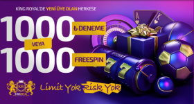 1765374823486.png 1765374823486.png
