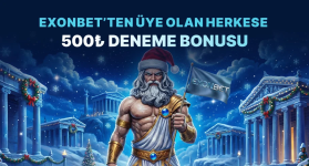 1767546654315.png 1767546654315.png