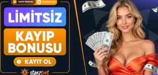 1785514209478.webp 1785514209478.webp