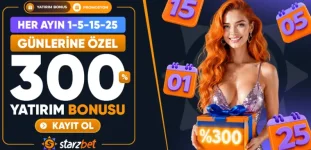 1785514386855.webp 1785514386855.webp
