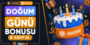 1785514493609.webp 1785514493609.webp