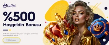 Ekran görüntüsü 2026-08-08 180526.webp