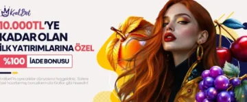 Ekran görüntüsü 2026-08-08 180529.webp