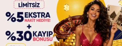Ekran görüntüsü 2026-08-08 180533.webp
