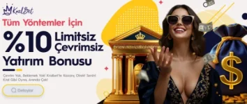 Ekran görüntüsü 2026-08-08 180536.webp