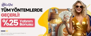Ekran görüntüsü 2026-08-08 180540.webp