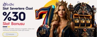 Ekran görüntüsü 2026-08-08 180544.webp