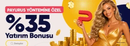 Ekran görüntüsü 2026-08-08 180556.webp