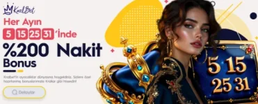 Ekran görüntüsü 2026-08-08 180559.webp