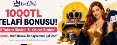 Ekran görüntüsü 2026-08-08 180602.webp