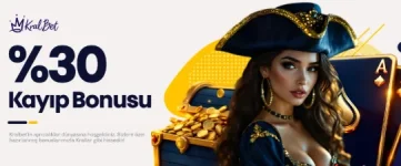 Ekran görüntüsü 2026-08-08 180610.webp