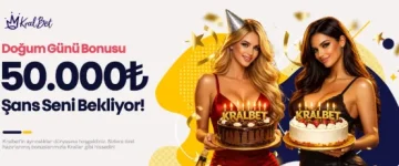 1786202694914.webp 1786202694914.webp