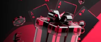 1786614680645.webp