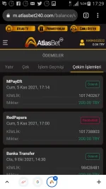 Screenshot_2021-11-05-17-29-33.webp Screenshot_2021-11-05-17-29-33.webp