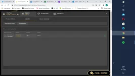 1636452137868.webp 1636452137868.webp