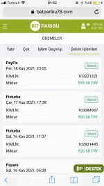 0775BF2A-F3B4-4238-AD02-FF4A24CD24E8.webp