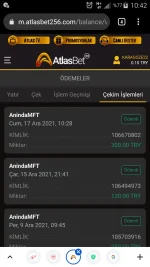 Screenshot_2021-12-17-10-42-30.webp