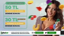 1644759238527.webp