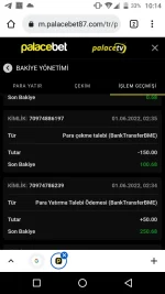 Screenshot_20220601-101448.webp Screenshot_20220601-101448.webp
