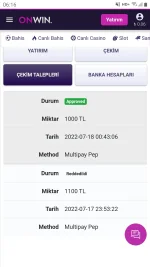 Screenshot_20220810-061616_Chrome.webp Screenshot_20220810-061616_Chrome.webp