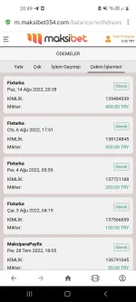 Screenshot_20220814-204951_Opera.webp Screenshot_20220814-204951_Opera.webp