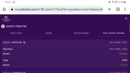 Screenshot_20230102-152155_Chrome.jpg Screenshot_20230102-152155_Chrome.jpg