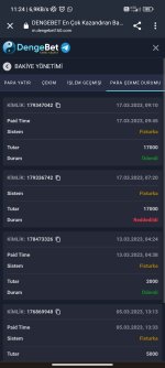 Screenshot_2023-03-17-11-24-21-184_com.android.chrome.jpg